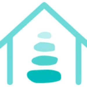 Meet your Posher, Peacefulplace